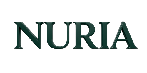 Nuria
